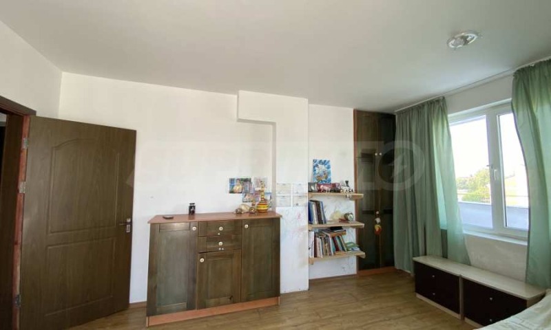 Na prodej  2 ložnice oblast Burgas , Primorsko , 52 m2 | 78470573 - obraz [13]