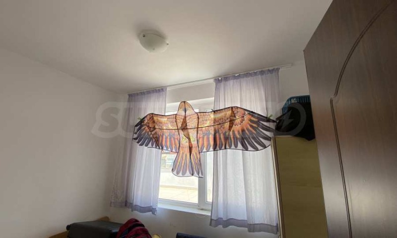Na prodej  2 ložnice oblast Burgas , Primorsko , 52 m2 | 78470573 - obraz [10]