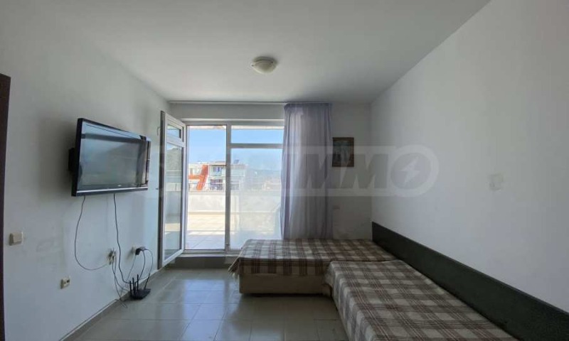 Na prodej  2 ložnice oblast Burgas , Primorsko , 52 m2 | 78470573 - obraz [8]