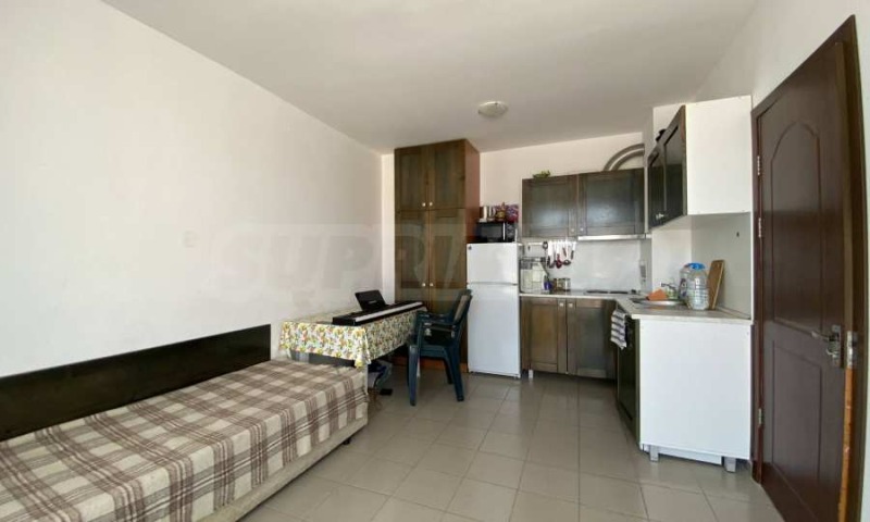 Na prodej  2 ložnice oblast Burgas , Primorsko , 52 m2 | 78470573 - obraz [7]