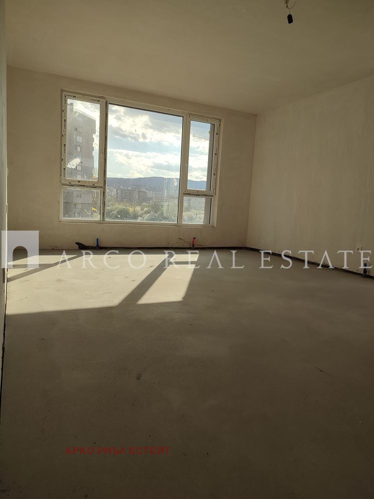Продава 3-СТАЕН, гр. София, Овча купел 1, снимка 6 - Апартаменти - 54411283