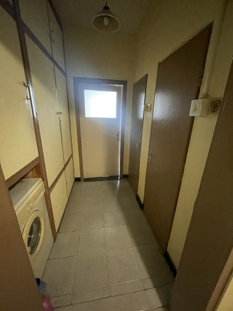 Продаја  3 спаваће собе Варна , Чајка , 80 м2 | 92799582 - слика [7]