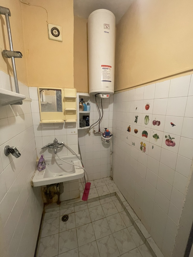 Продаја  3 спаваће собе Варна , Чајка , 80 м2 | 92799582 - слика [5]