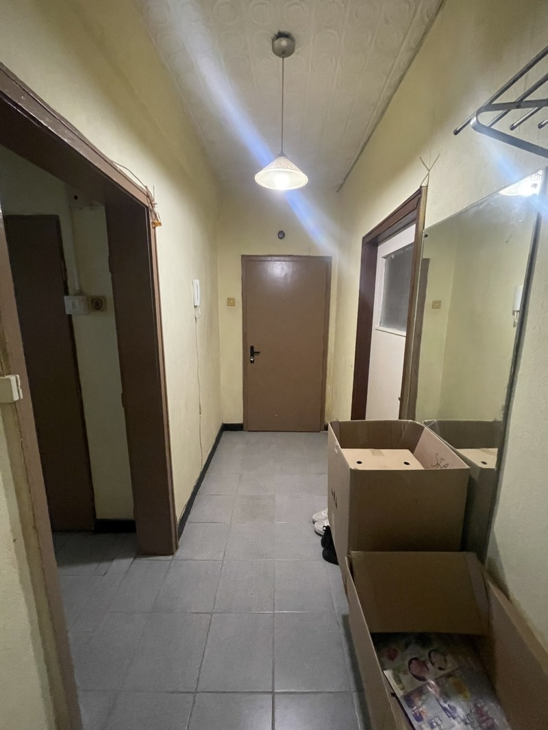 Продаја  3 спаваће собе Варна , Чајка , 80 м2 | 92799582 - слика [4]