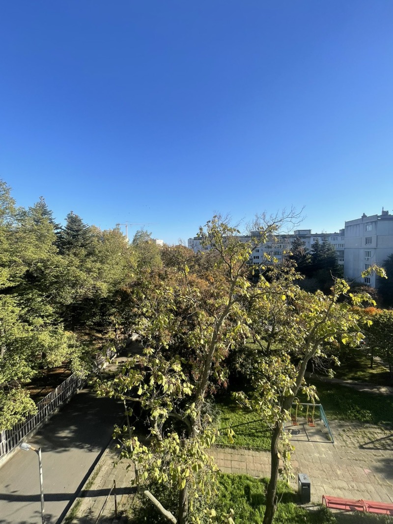 Продаја  3 спаваће собе Варна , Чајка , 80 м2 | 92799582 - слика [9]