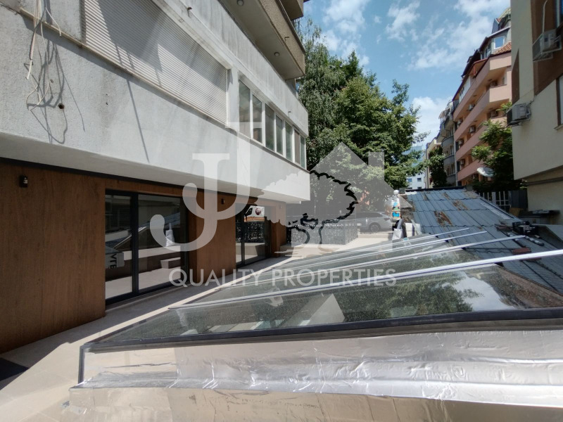 Zu verkaufen  Maisonette Sofia , Lozenez , 190 qm | 38570878 - Bild [2]