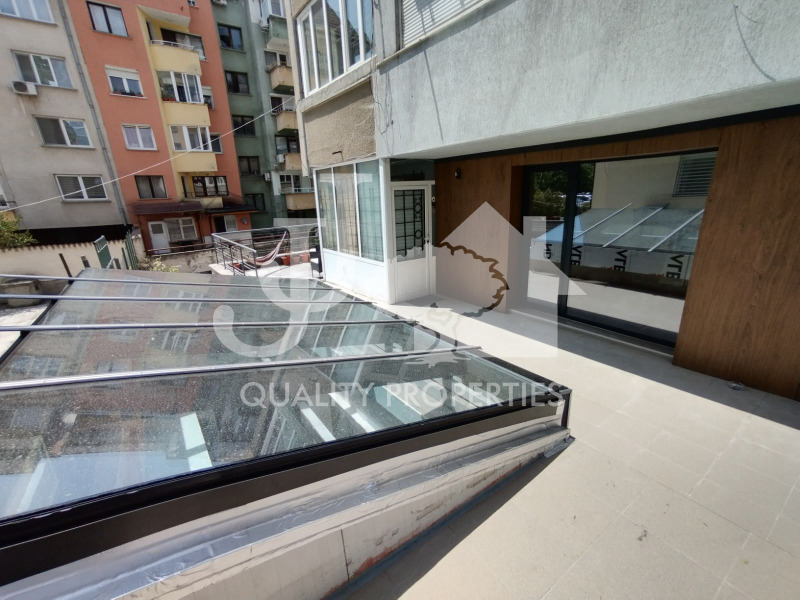 Zu verkaufen  Maisonette Sofia , Lozenez , 190 qm | 38570878 - Bild [4]