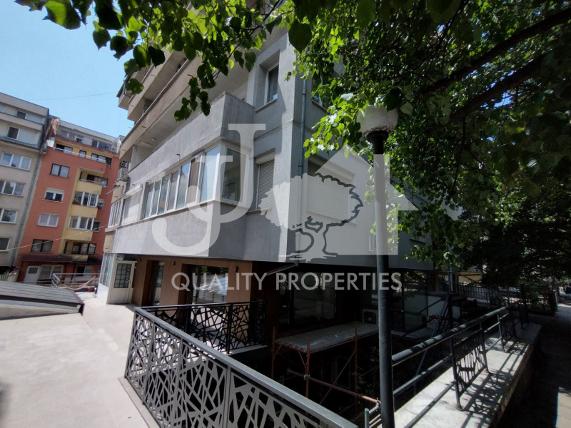 Zu verkaufen  Maisonette Sofia , Lozenez , 190 qm | 38570878 - Bild [7]
