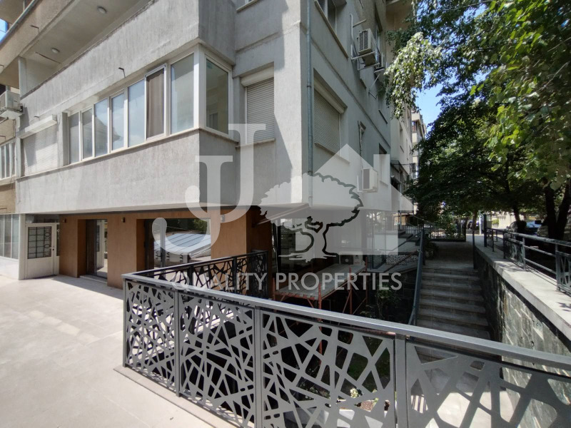 Zu verkaufen  Maisonette Sofia , Lozenez , 190 qm | 38570878 - Bild [6]