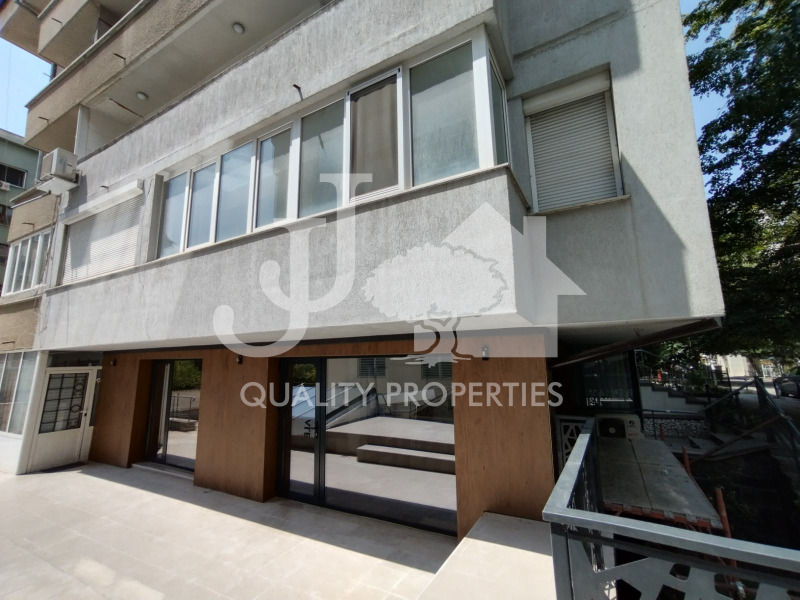 Zu verkaufen  Maisonette Sofia , Lozenez , 190 qm | 38570878