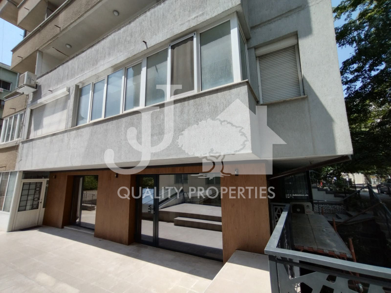 Zu verkaufen  Maisonette Sofia , Lozenez , 190 qm | 38570878 - Bild [5]
