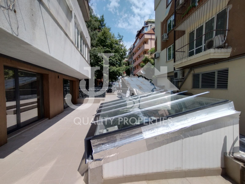 Zu verkaufen  Maisonette Sofia , Lozenez , 190 qm | 38570878 - Bild [3]