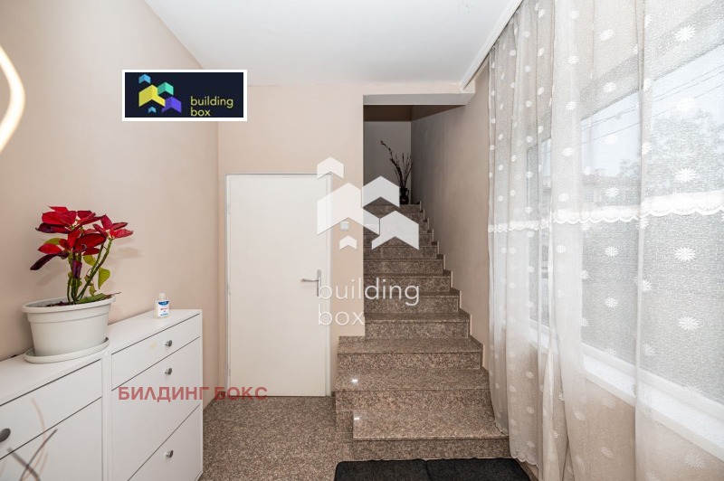À venda  Andar da casa região Plovdiv , Stamboliiski , 90 m² | 14694513 - imagem [10]