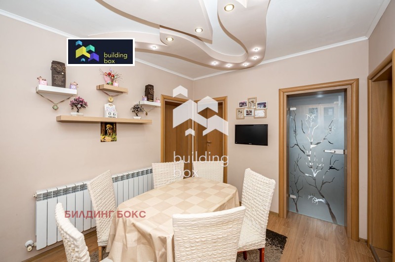 À venda  Andar da casa região Plovdiv , Stamboliiski , 90 m² | 14694513