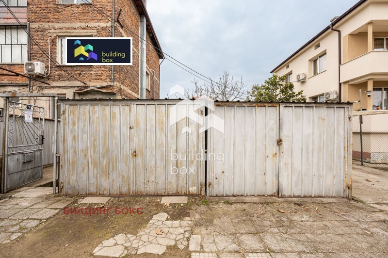 À venda  Andar da casa região Plovdiv , Stamboliiski , 90 m² | 14694513 - imagem [13]