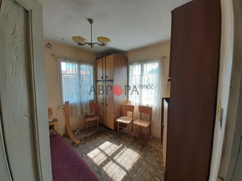 Продава КЪЩА, с. Пънчево, област Бургас, снимка 5 - Къщи - 42047194