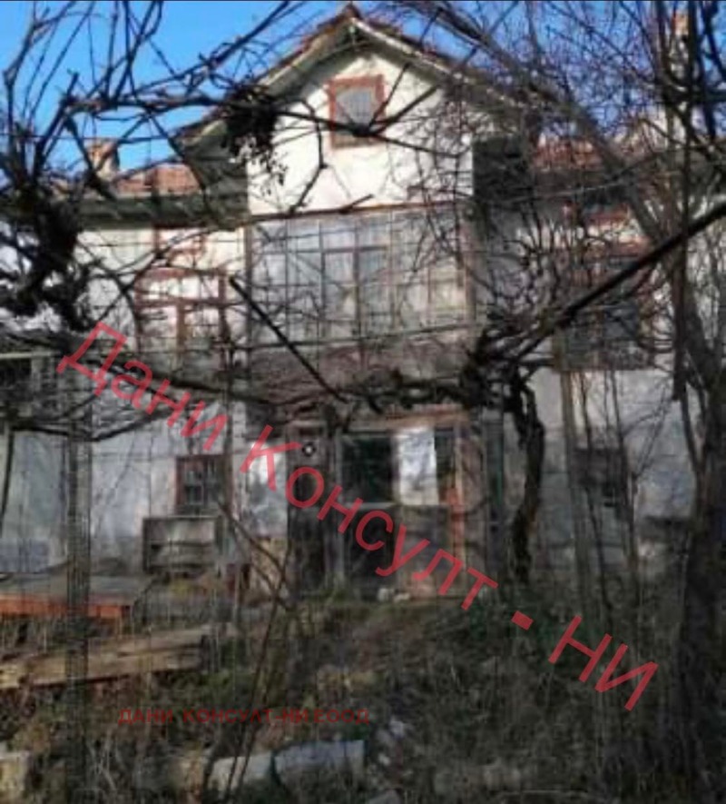 Продава КЪЩА, с. Беляковец, област Велико Търново, снимка 2 - Къщи - 39173191