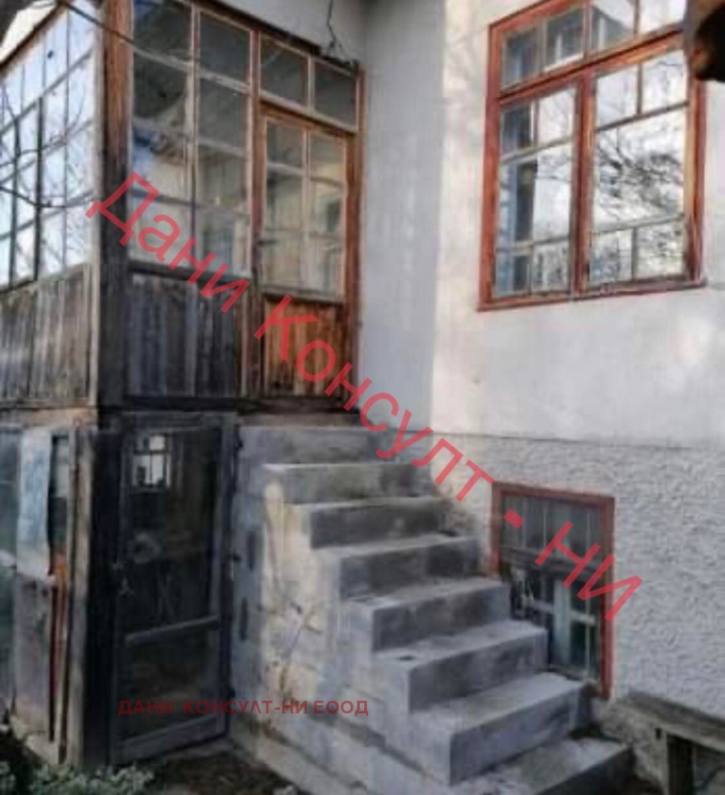 Продава  Къща област Велико Търново , с. Беляковец , 59 кв.м | 40227158