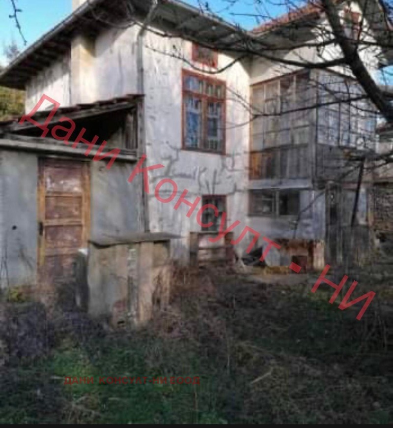 Продава  Къща област Велико Търново , с. Беляковец , 59 кв.м | 40227158 - изображение [2]
