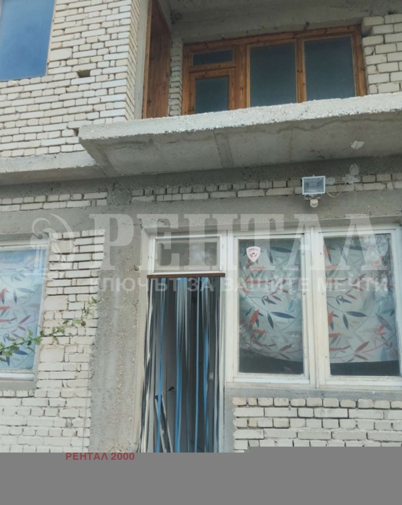 Продава  Къща област Пловдив , с. Белозем , 280 кв.м | 78133508 - изображение [3]