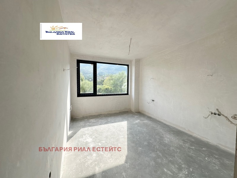 Te koop  Huis Sofia , Bistritsa , 300 m² | 91021170 - afbeelding [3]