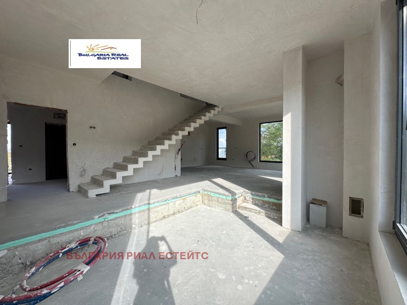 À vendre  Maison Sofia , Bistritsa , 300 m² | 91021170 - image [2]