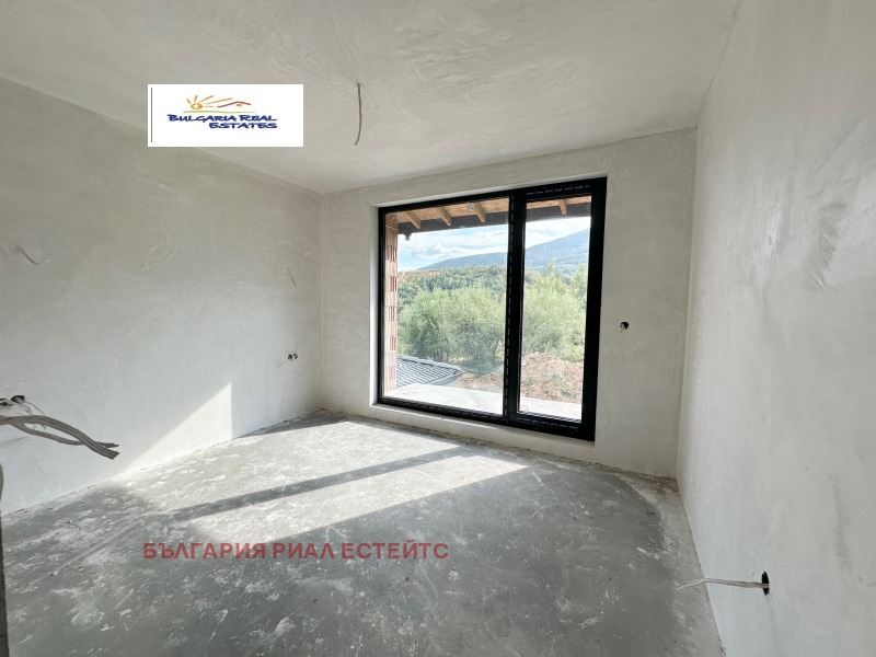 Te koop  Huis Sofia , Bistritsa , 300 m² | 91021170 - afbeelding [5]