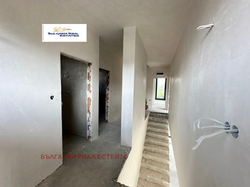 À vendre  Maison Sofia , Bistritsa , 300 m² | 91021170 - image [6]