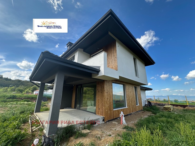 For Sale  House Sofia , Bistritsa , 300 sq.m | 72236072 - image [3]