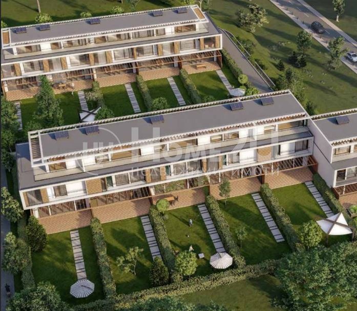 Zu verkaufen  Haus Sofia , m-t Kambanite , 310 qm | 86544823 - Bild [3]