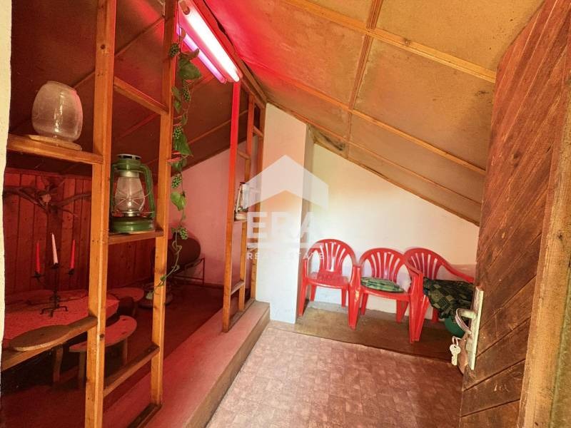 Продава  Къща град Варна , м-т Планова , 32 кв.м | 67180510 - изображение [4]