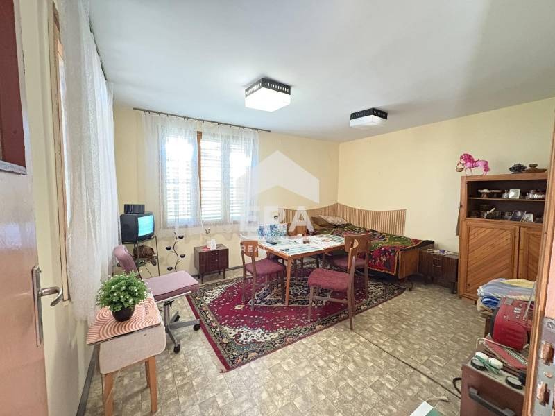 Продава  Къща град Варна , м-т Планова , 32 кв.м | 67180510 - изображение [7]
