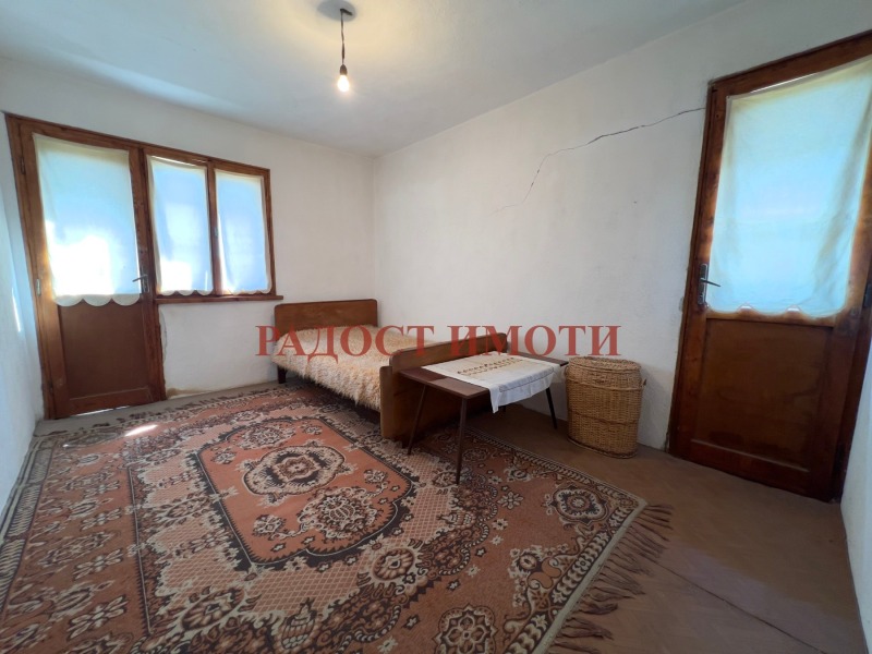Til salgs  Hus region Plovdiv , Parvomaj , 140 kvm | 90050571 - bilde [7]