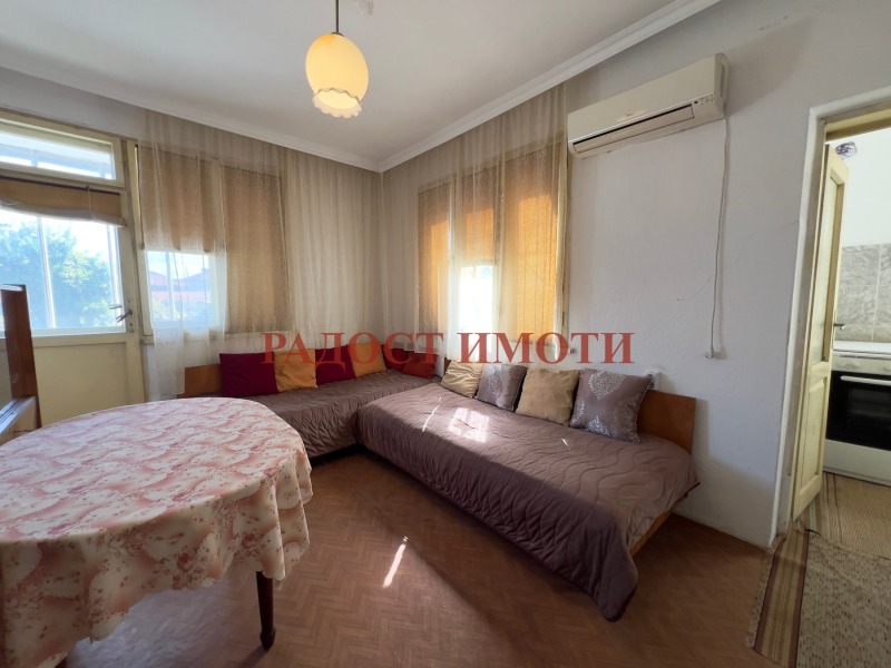Til salgs  Hus region Plovdiv , Parvomaj , 140 kvm | 90050571 - bilde [3]