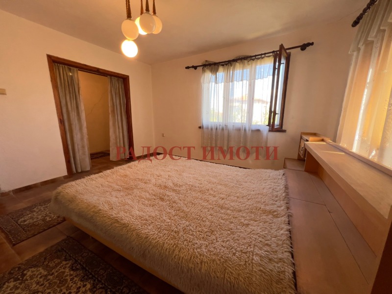 Til salgs  Hus region Plovdiv , Parvomaj , 140 kvm | 90050571 - bilde [6]