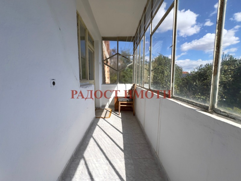 Til salgs  Hus region Plovdiv , Parvomaj , 140 kvm | 90050571 - bilde [11]