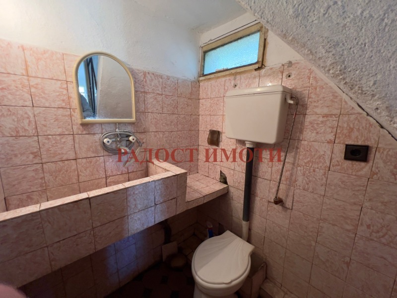 Til salgs  Hus region Plovdiv , Parvomaj , 140 kvm | 90050571 - bilde [9]