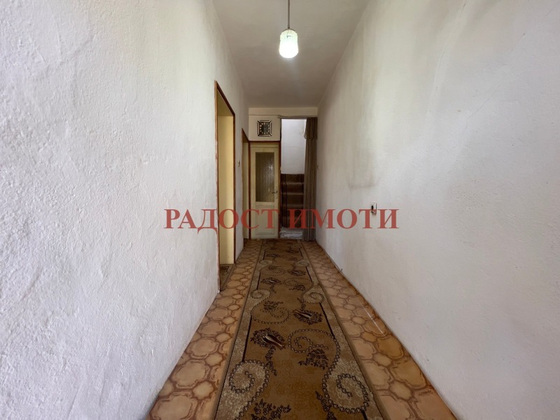 Til salgs  Hus region Plovdiv , Parvomaj , 140 kvm | 90050571 - bilde [10]