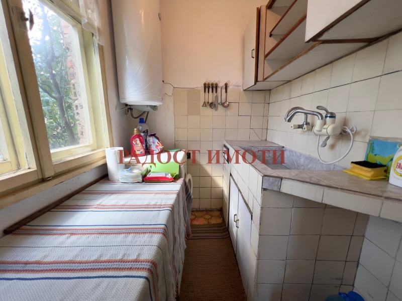 Til salgs  Hus region Plovdiv , Parvomaj , 140 kvm | 90050571 - bilde [8]