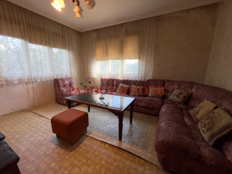 Til salgs  Hus region Plovdiv , Parvomaj , 140 kvm | 90050571 - bilde [2]