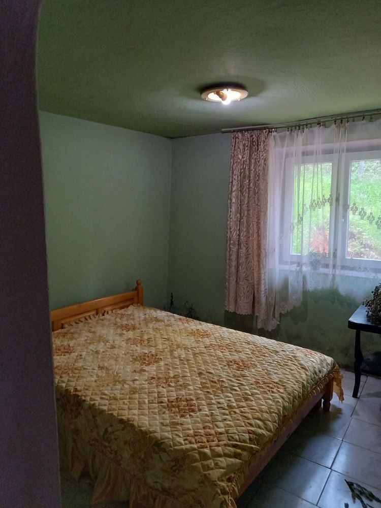 Продава КЪЩА, с. Желен, област София област, снимка 6 - Къщи - 56234553
