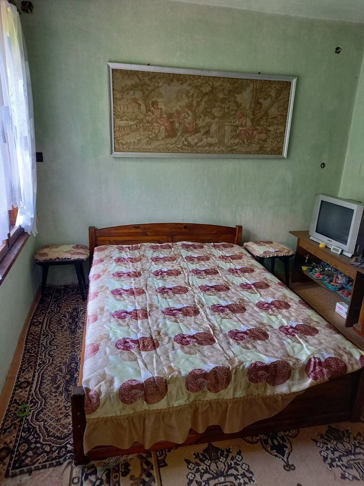 Продава КЪЩА, с. Желен, област София област, снимка 4 - Къщи - 56234553