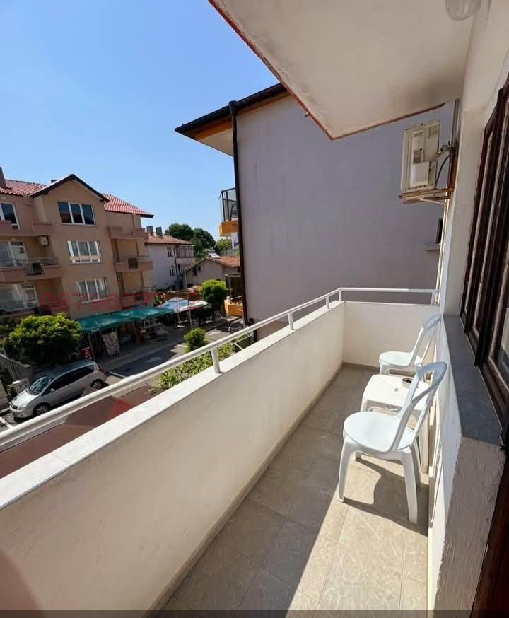 In vendita  Hotel regione Burgas , Kiten , 620 mq | 70290381 - Immagine [17]