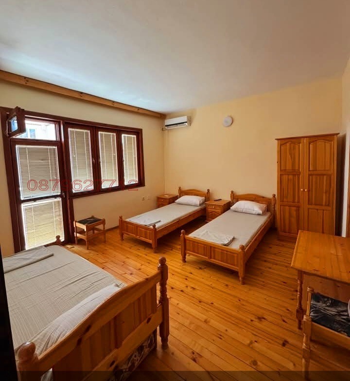 In vendita  Hotel regione Burgas , Kiten , 620 mq | 70290381 - Immagine [12]