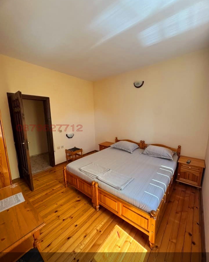 In vendita  Hotel regione Burgas , Kiten , 620 mq | 70290381 - Immagine [14]