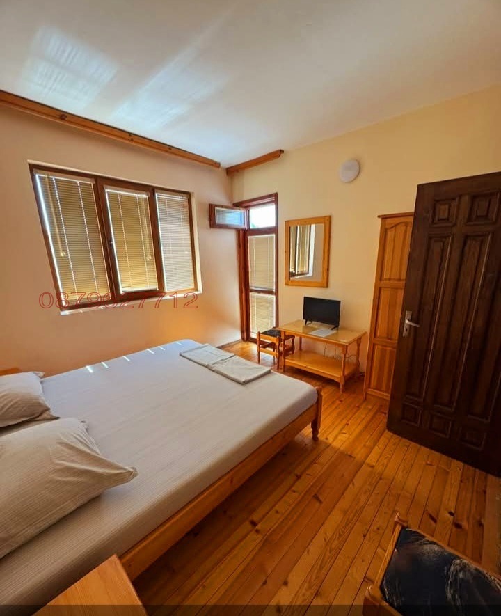 In vendita  Hotel regione Burgas , Kiten , 620 mq | 70290381 - Immagine [13]