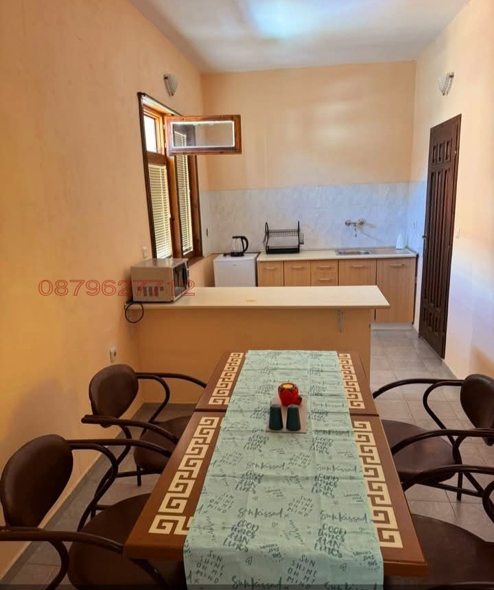 In vendita  Hotel regione Burgas , Kiten , 620 mq | 70290381 - Immagine [11]