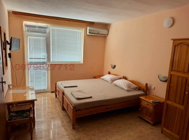 In vendita  Hotel regione Burgas , Kiten , 620 mq | 70290381 - Immagine [15]