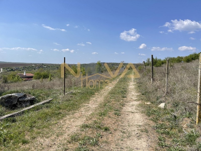 For Sale  Plot Varna , m-t Borovets - yug , 605 sq.m | 90950034 - image [6]