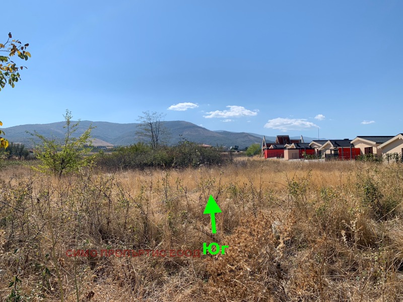 For Sale  Plot region Plovdiv , Markovo , 2910 sq.m | 59874560 - image [12]